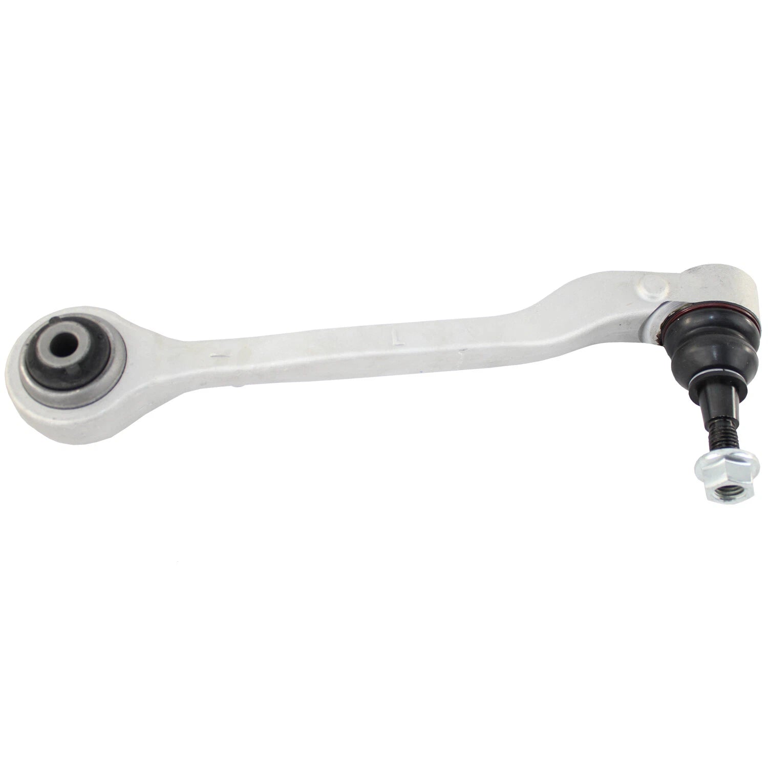 Control Arm for Chevy Camaro (2010–2015)