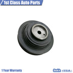 Harmonic Balancer for Kia Amanti Hyundai Santa Fe (2002–2006)