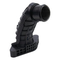 Inter-Cooler Pipe for Honda Accord 2018-2022 Black Plug & Play