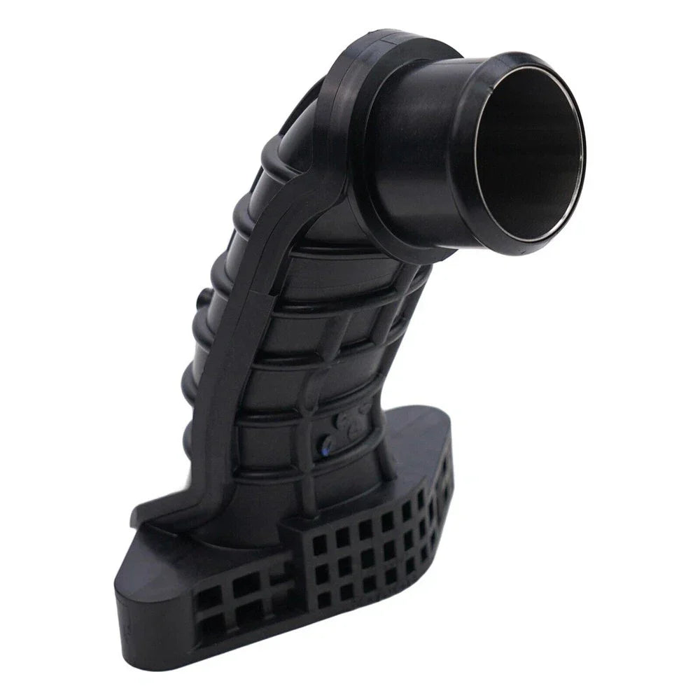 Inter-Cooler Pipe for Honda Accord 2018-2022 Black Plug & Play