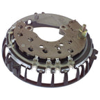 Rectifier for Ford E-350 Super Duty (2004–2008)