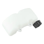 Fuel Tank Trimmer Part 32F HT2300 for Various Hedge Trimmer