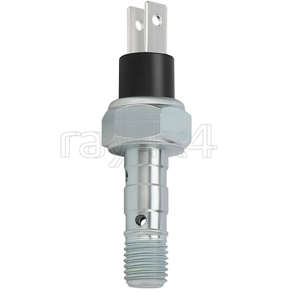 Brake Pressure Switch for Polaris ACE RGR RZR Ranger 900 800 570 500 400 (2014–2021)