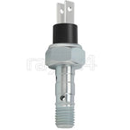 Brake Pressure Switch for Polaris ACE RGR RZR Ranger 900 800 570 500 400 (2014–2021)