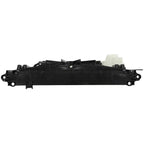Radiator Cooling Fan for Toyota Corolla (2014–2019)