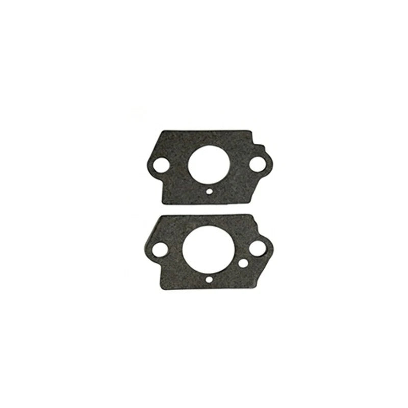 Carburetor Repair Kit for Stihl FS38 FS45 FS46 FS55 BG45 (Compatible)