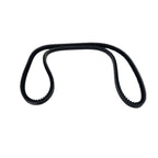 V Belt for Volvo Penta D30 D31 D40 D41 (1970–1990) 958314 966382 966978 958359