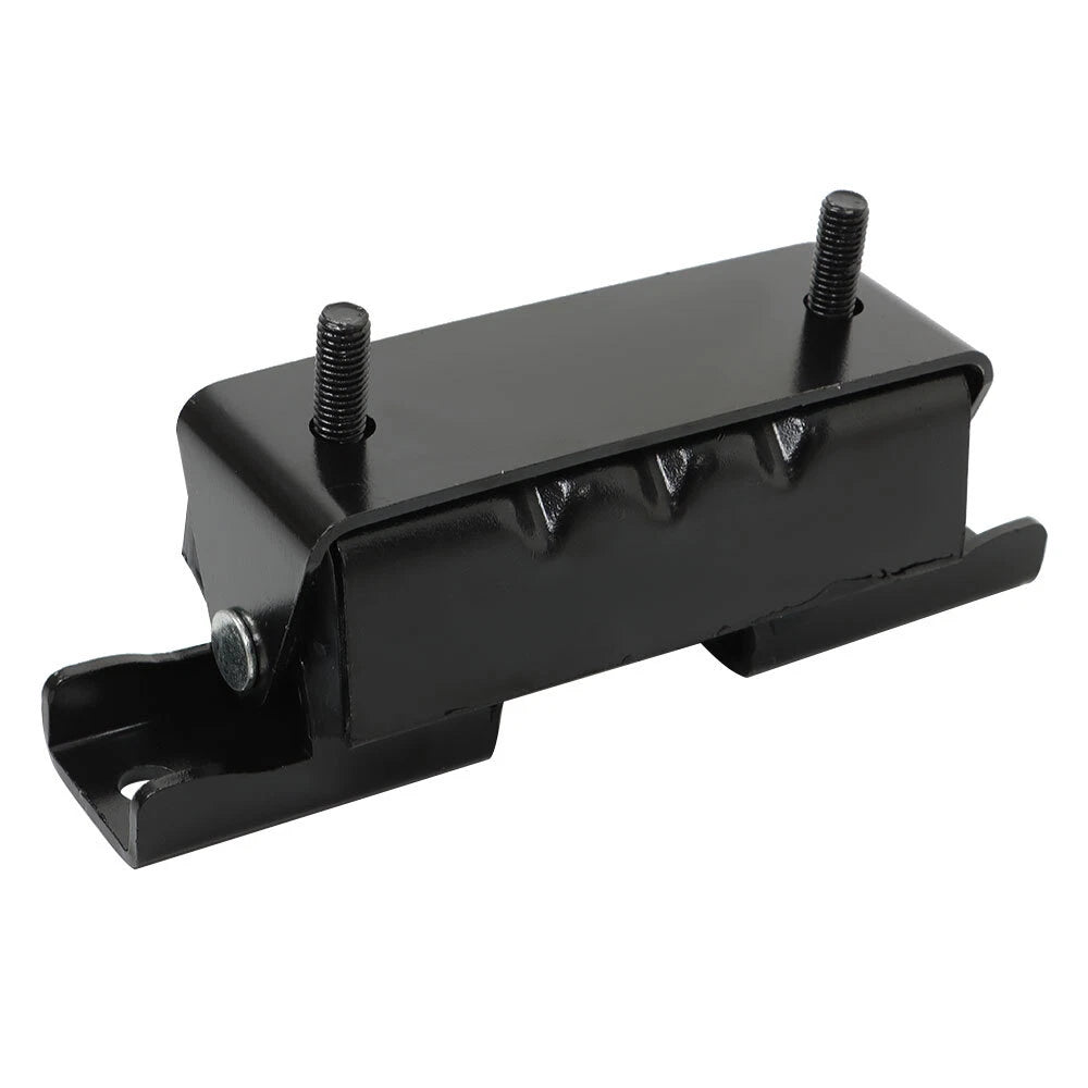 Set of 3 Engine & Transmission Mounts for Chevrolet Colorado/GMC Canyon