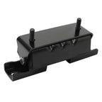 Set of 3 Engine & Transmission Mounts for Chevrolet Colorado/GMC Canyon