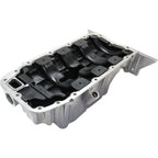 Oil Pan for Chevrolet Cruze (2011–2015) Aluminum