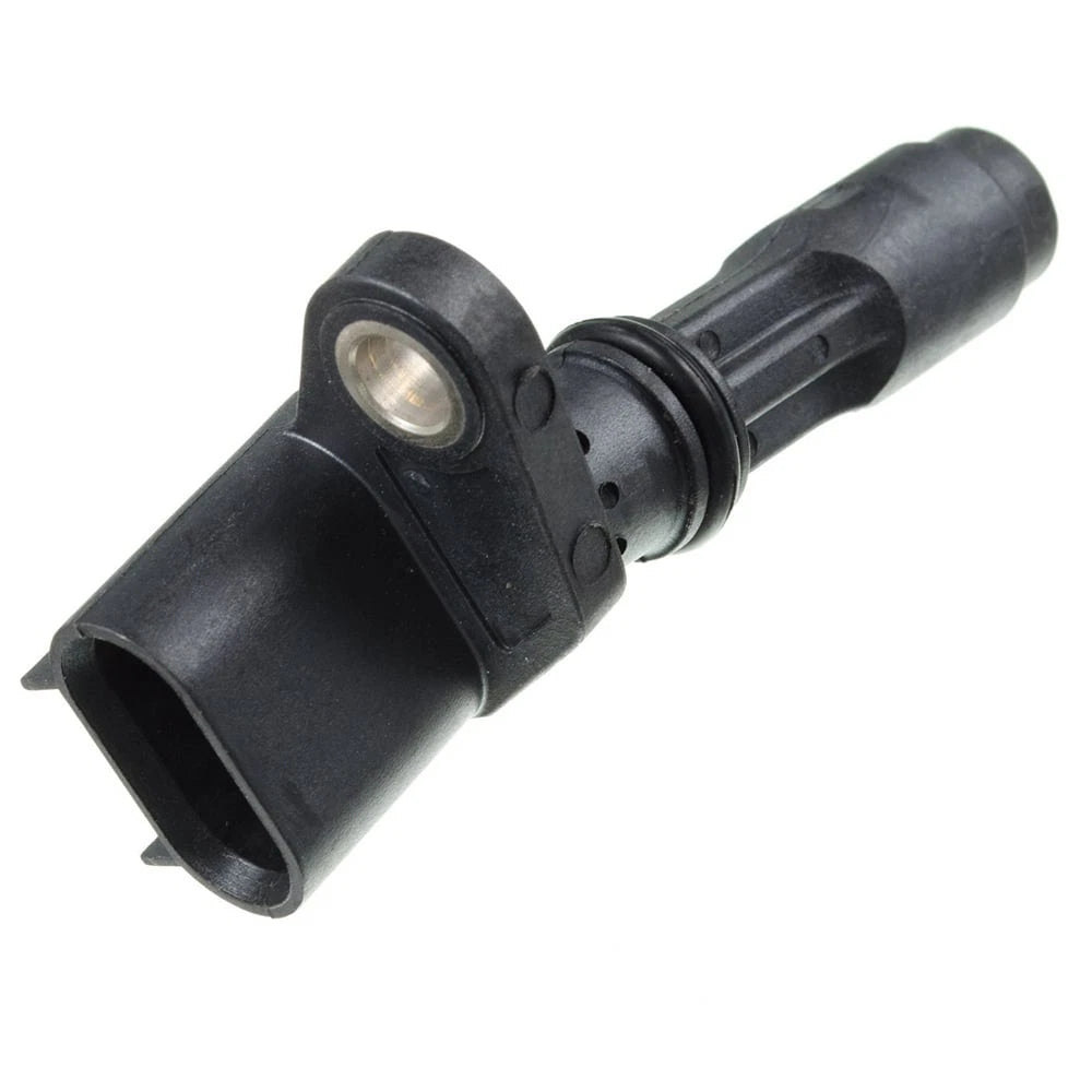 Camshaft Position Sensor 12577683 for Chevrolet Impala Malibu Pontiac G6 (2006–2013)