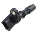 Camshaft Position Sensor 12577683 for Chevrolet Impala Malibu Pontiac G6 (2006–2013)