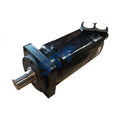 Hyd Motor for HYM-STP-MB6K395SA (replaces Ref. 112-1067)