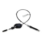 Auto Transmission Shift Control Cable for Toyota RAV4 (2001-2005)
