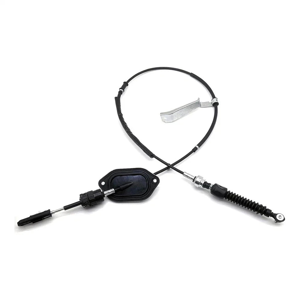 Auto Transmission Shift Control Cable for Toyota RAV4 (2001-2005)