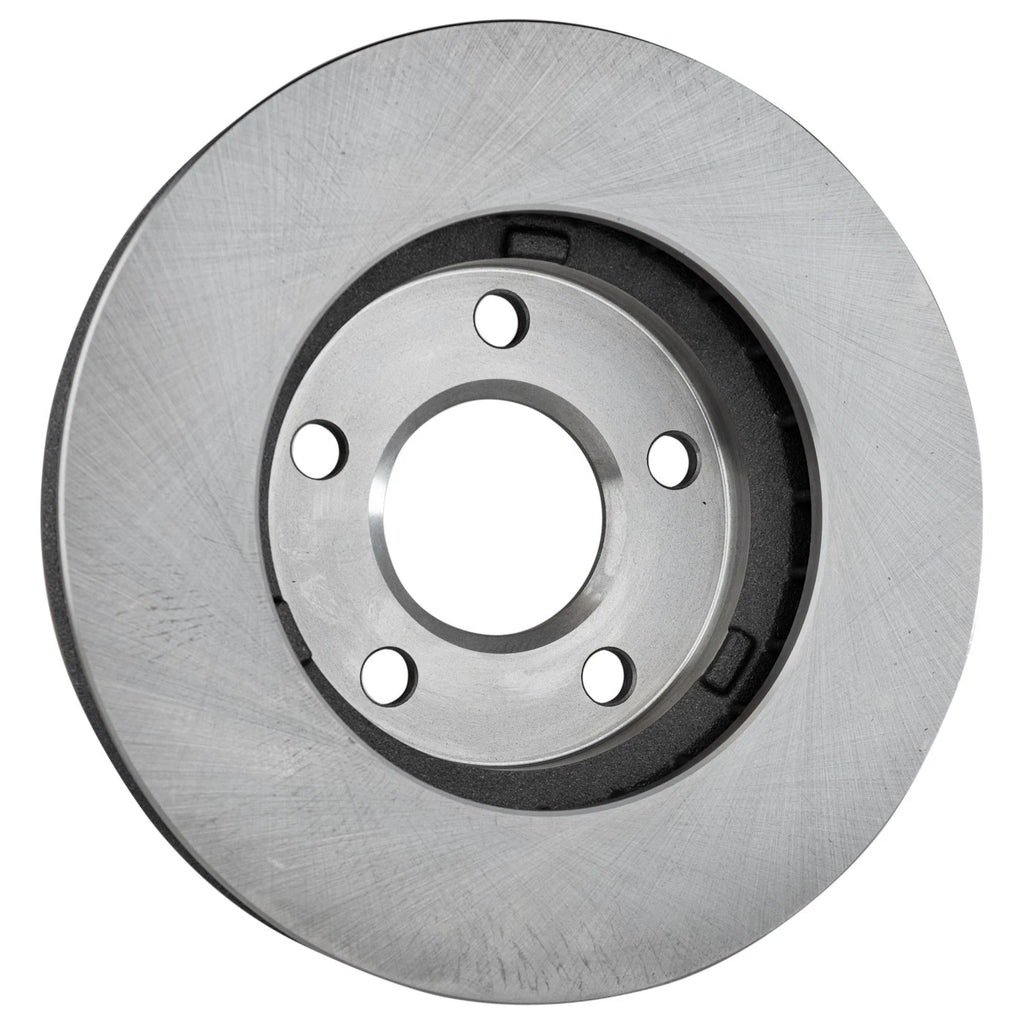 Front Brake Disc for Chevy, Olds, Buick, Pontiac
