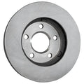Front Brake Disc for Chevy, Olds, Buick, Pontiac