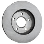 Front Brake Disc for Chevy, Olds, Buick, Pontiac
