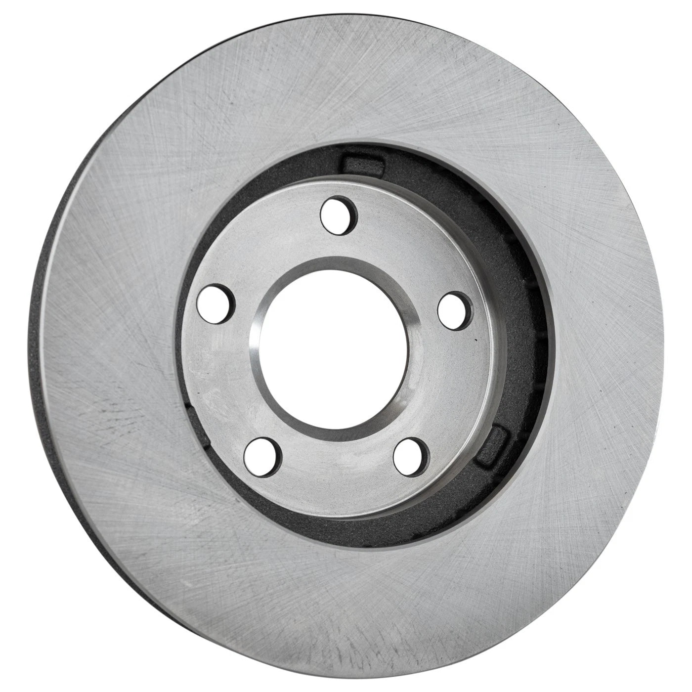 Front Brake Disc for Chevy, Olds, Buick, Pontiac