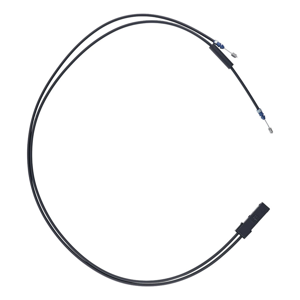 Hood Release Cable for Infiniti Q50 (2014-2020)