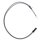 Hood Release Cable for Infiniti Q50 (2014-2020)