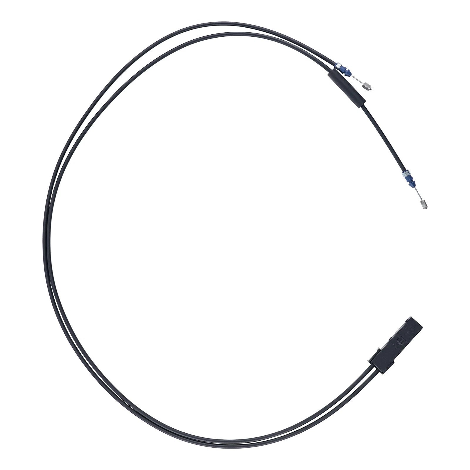 Hood Release Cable for Infiniti Q50 (2014-2020)