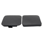 Tow Hook Covers for Toyota RAV4 (2009-2010)