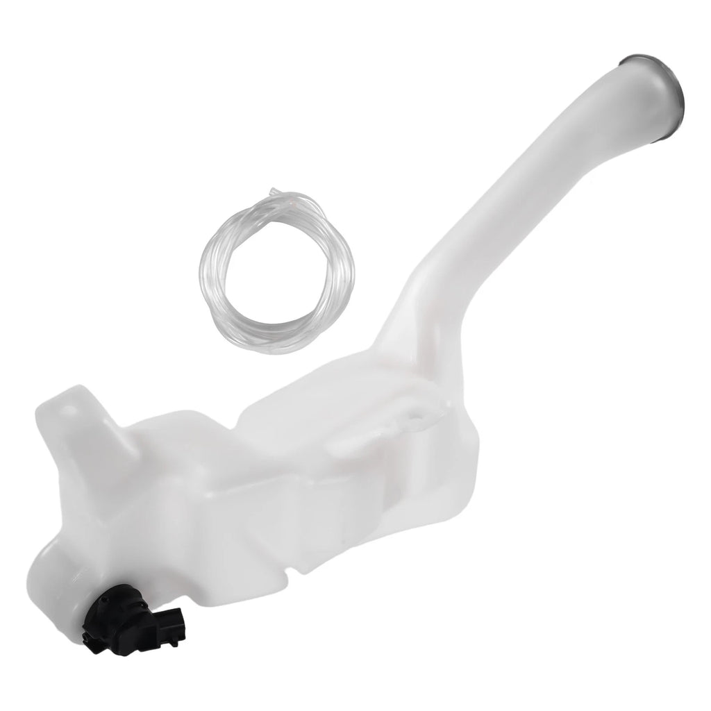 Front Washer Reservoir Tank with Motor for Honda Accord (2013–2017) 76841T2FA01