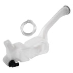 Front Washer Reservoir Tank with Motor for Honda Accord (2013–2017) 76841T2FA01