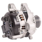 Alternator for Acura ILX TLX Honda CR-V (2015-2020)