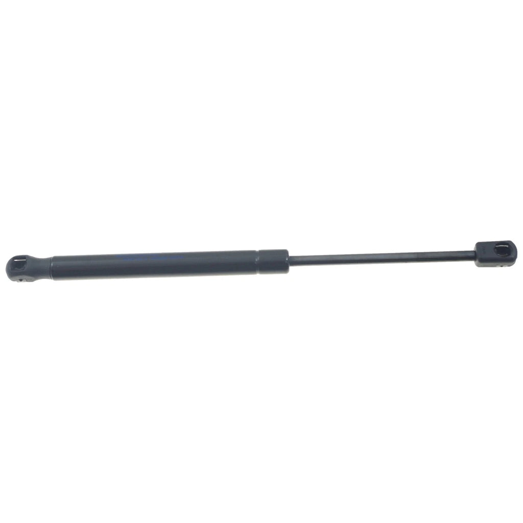 Set of 4 Trunk Lid Lift Supports for Coupe Sedan