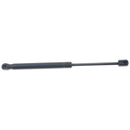 Set of 4 Trunk Lid Lift Supports for Coupe Sedan
