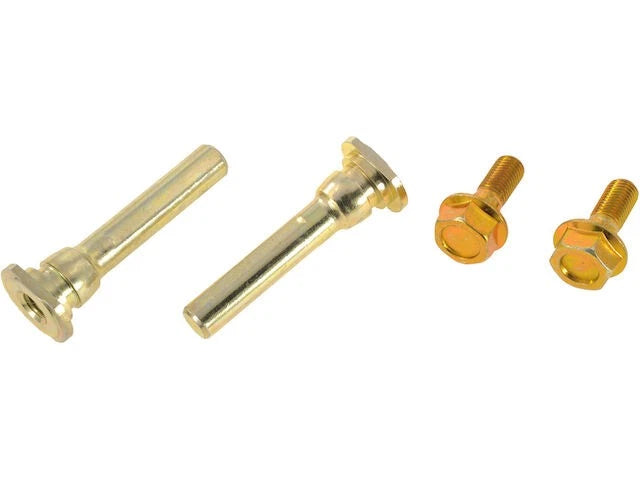 Front Brake Caliper Guide Pin for Suzuki Swift (1989–1994) VM883QW