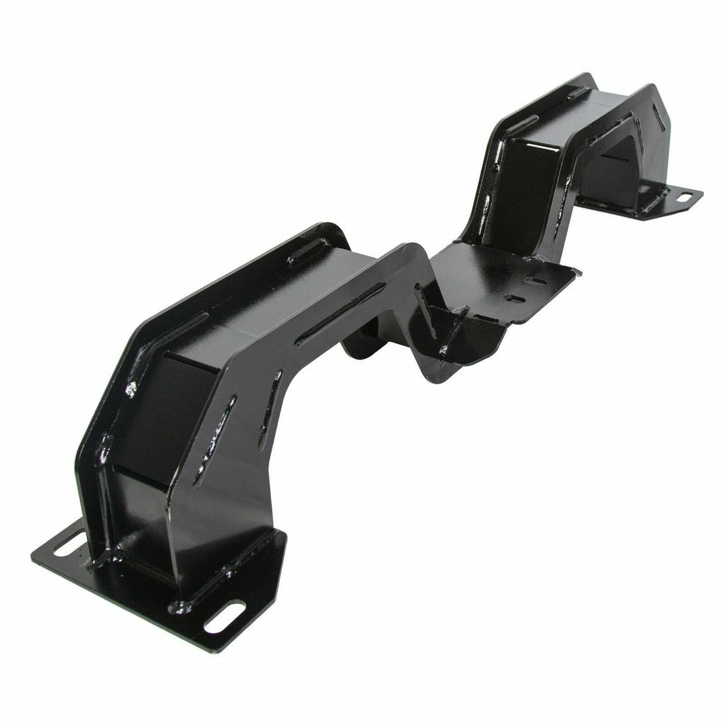LS Swap Transmission Crossmember for Chevy C10 (1973–1987)
