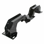 LS Swap Transmission Crossmember for Chevy C10 (1973–1987)