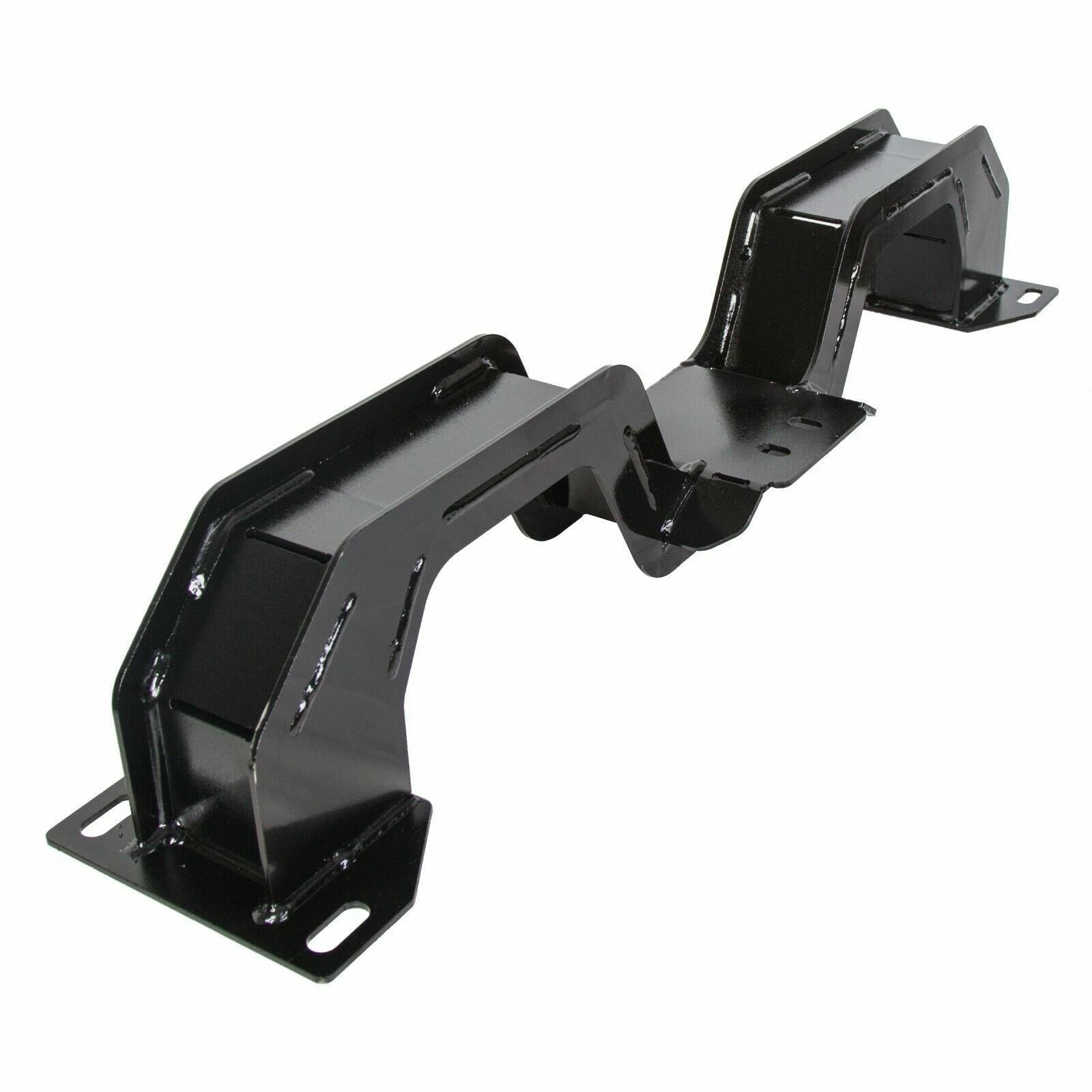 LS Swap Transmission Crossmember for Chevy C10 (1973–1987)