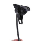Rear View Parking Assist Camera for Hyundai Sonata (2020-2023)