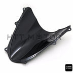 Double Bubble Windshield for Suzuki GSXR1000 (2009–2017) 14 15 2016