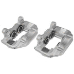 2 x Front Disc Calipers LH RH for Landcruiser HDJ80 HZJ80 FZJ80 (1992–1995)
