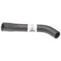 Upper Radiator Hose to Engine for Nissan Patrol GQ 6cyl RD28T 2.8L 1994-1997