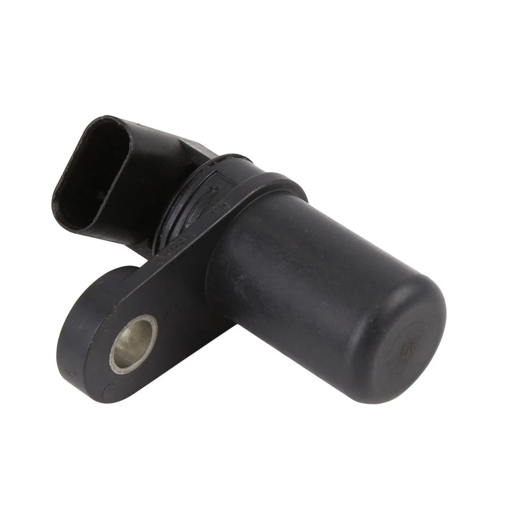 Crankshaft Position Sensor for Chrysler Dodge (05029811AC)