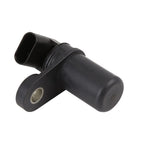 Crankshaft Position Sensor for Chrysler Dodge (05029811AC)