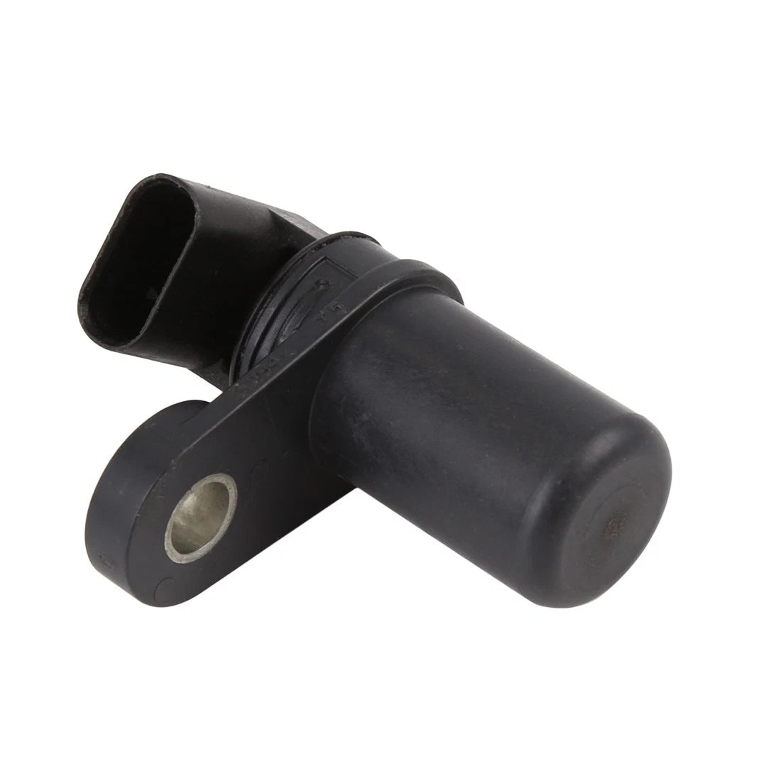 Crankshaft Position Sensor for Chrysler Dodge (05029811AC)