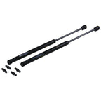 Gas Bonnet Struts for Nissan Patrol GU GR Y61 (1997-2014)