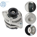 130 Amp Alternator for Honda Odyssey (2014–2017)