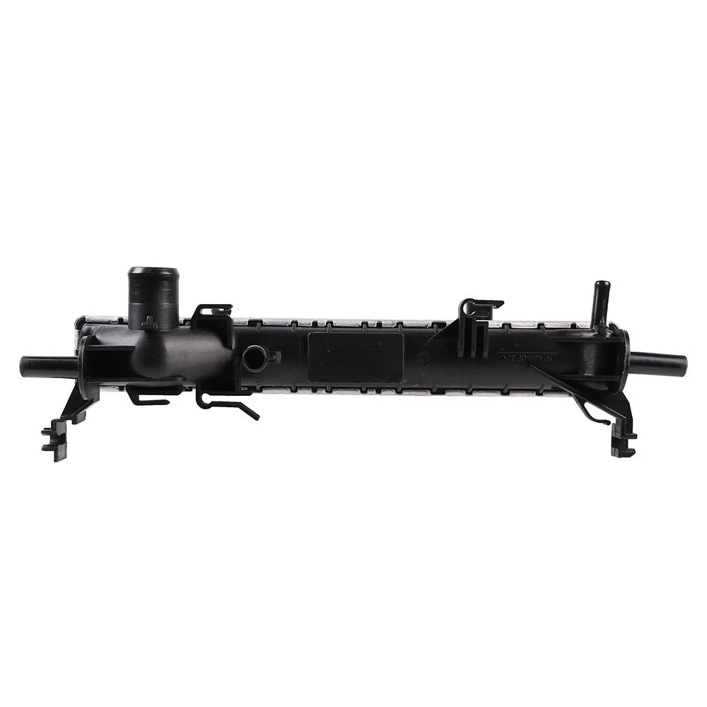 A/C Cooling Fan & Radiator & Condenser Kit for Ford Focus (2005–2007)