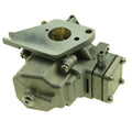 Carburetor for Yamaha 4HP 5HP 1994–2002 Outboard Motors (2-Stroke)