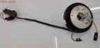 Clock Coil Spring for Ford E150 E250 Econoline Van (1997) F7UA-14A664-DG