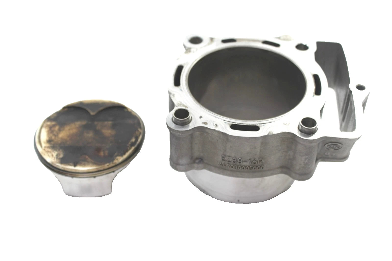OEM Cylinder for KTM 350 SXF (2023) A47030038000