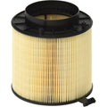 Air Filters for Audi SQ5 Q5 S5 S4 A5 Quattro A4 (2009)